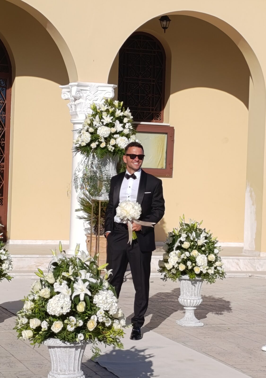 pWlCcxskhDmF-IMG_20250719_192554