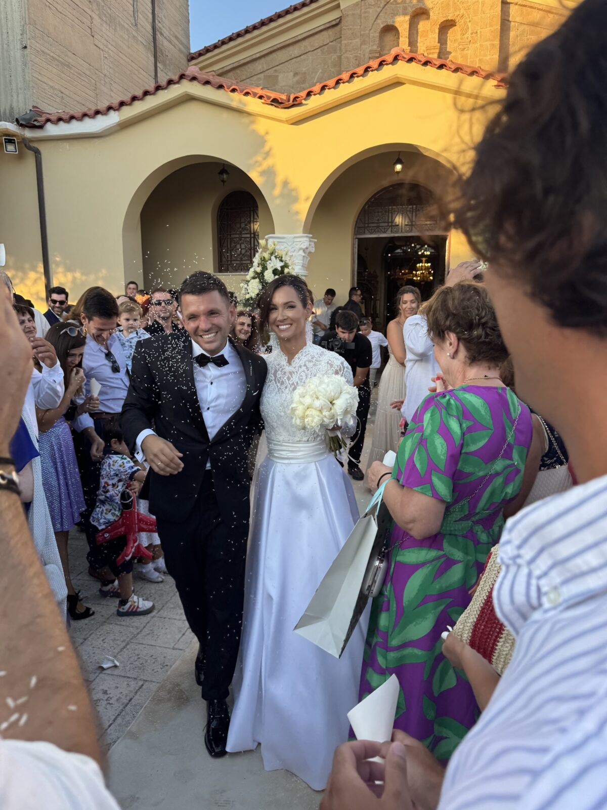 qTppohZqgvjq-IMG_7051