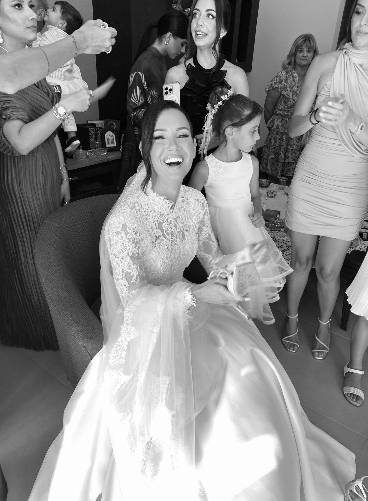 sNrTSopkk80l-IMG_20250810_115218