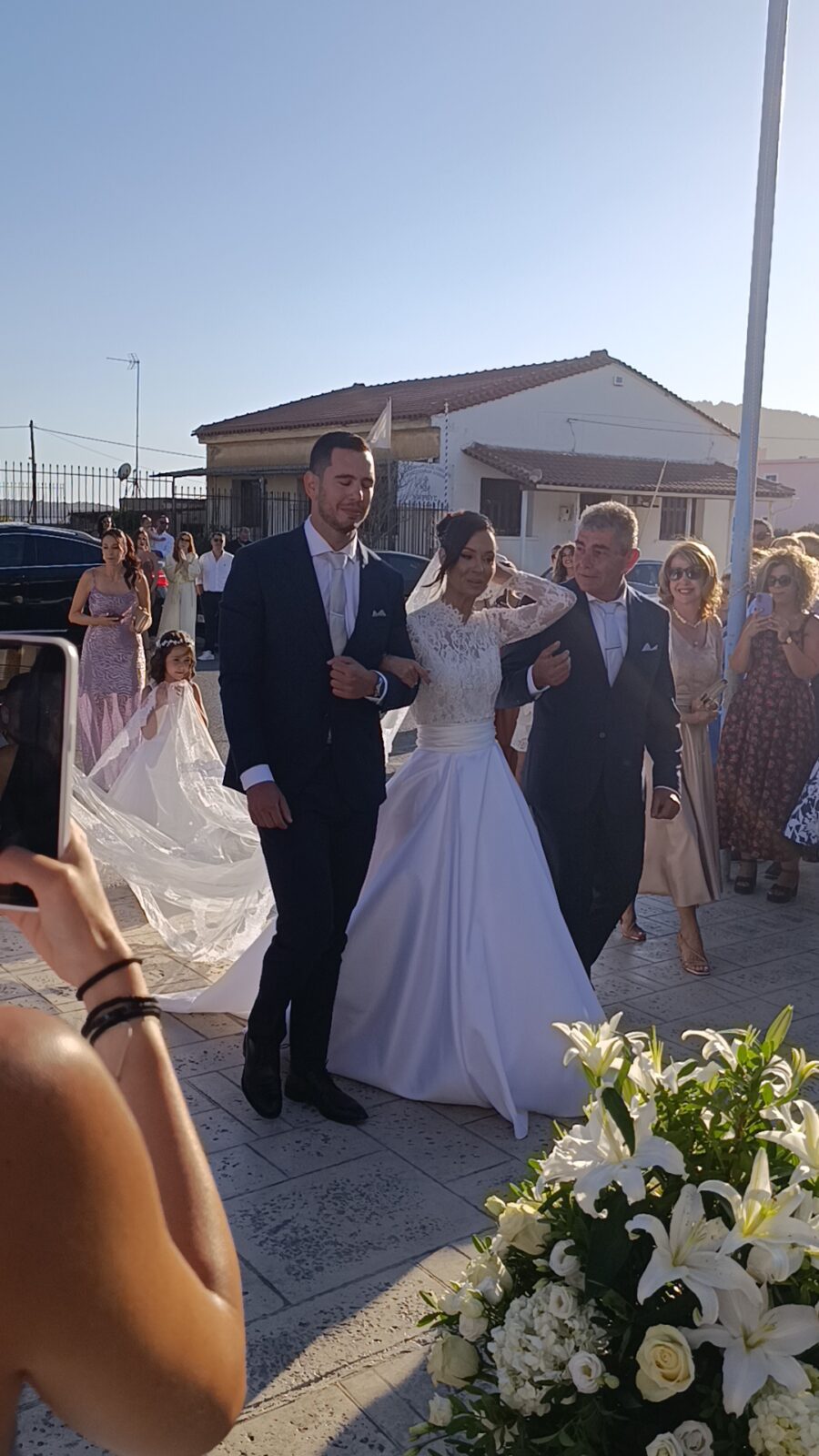 tWWuLGLGqrIl-IMG_20250719_191357