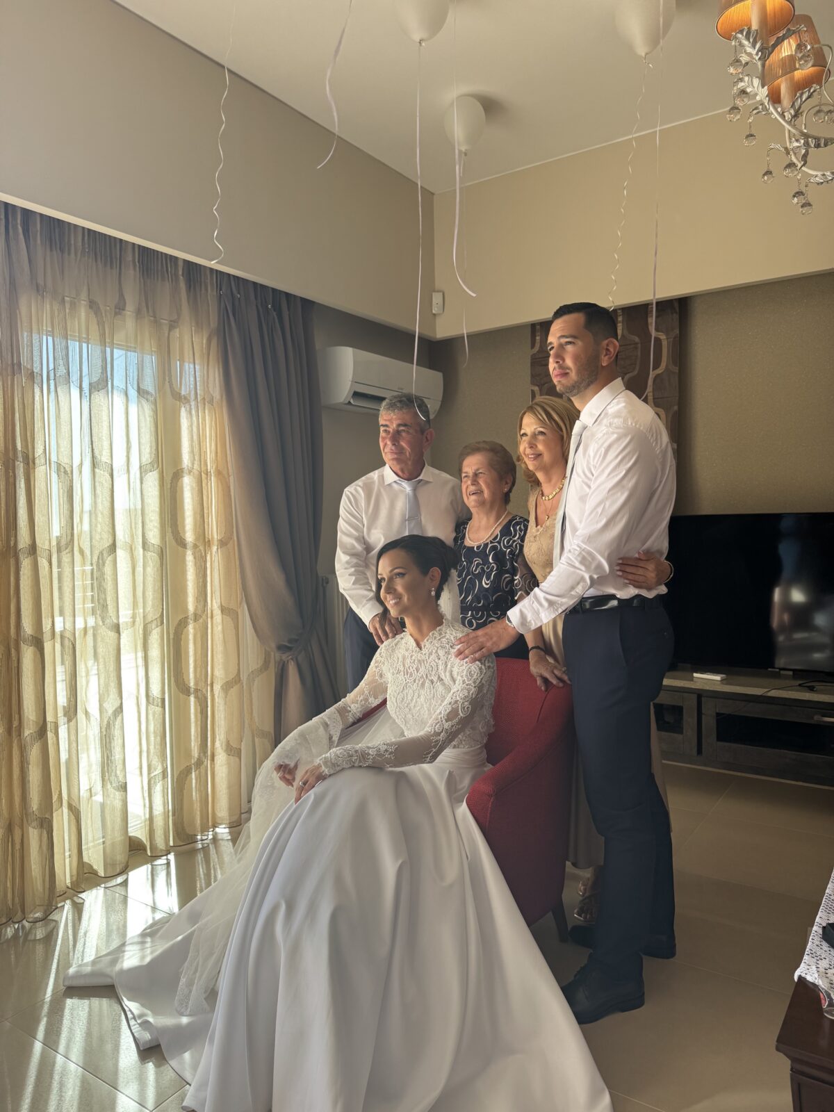 uzygMOjKJ8hQ-IMG_7997