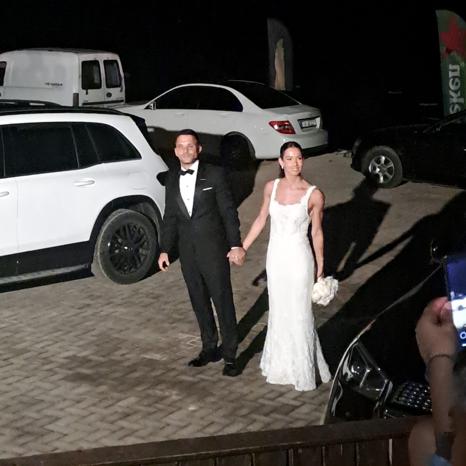 vUHRNcQF6wmV-20250719_222415