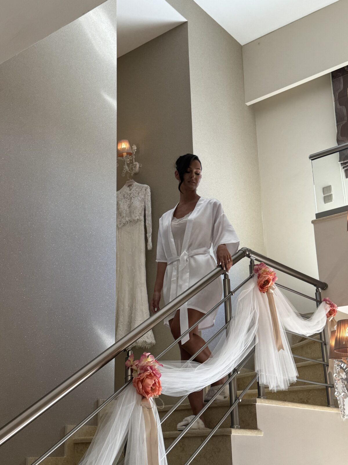 vczu1kqxma0p-IMG_7941