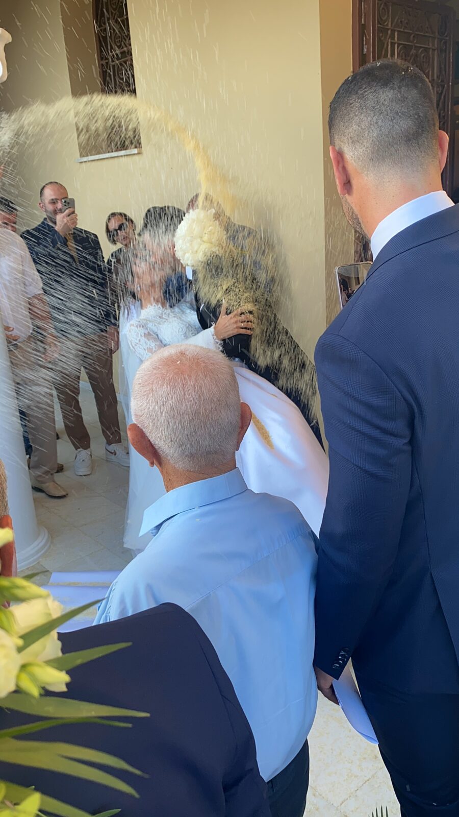 wn5omkocmoQ4-IMG_6677