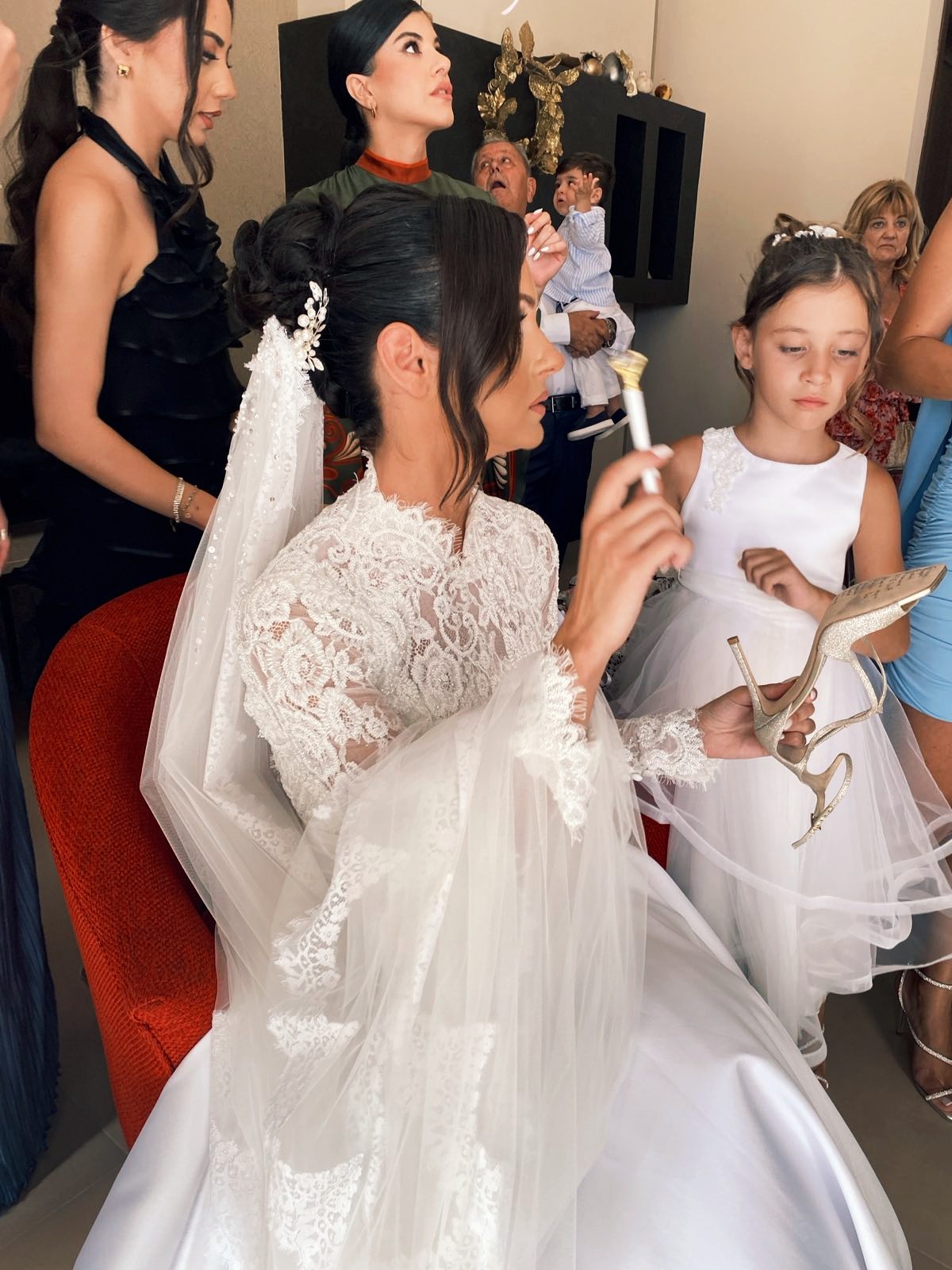 xFgmJdPHLbbr-IMG_20250810_115253