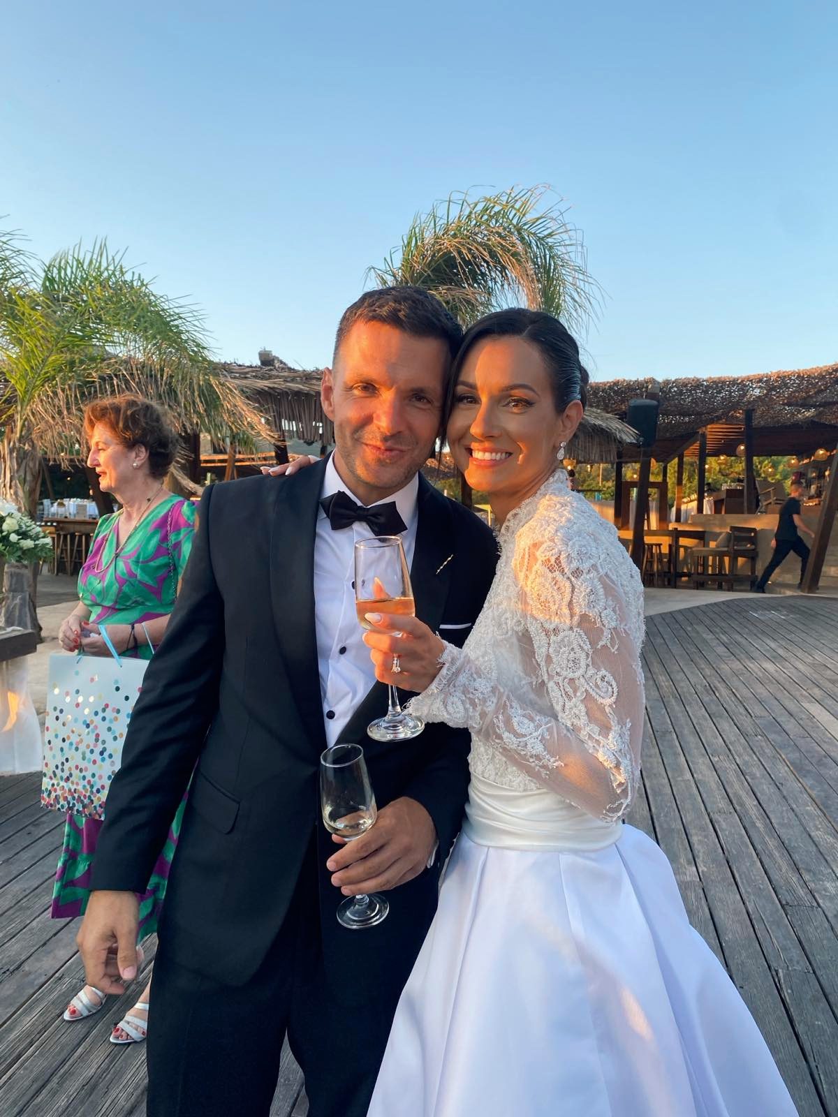 zUXZP8IhQ4Dx-IMG_20250810_115121